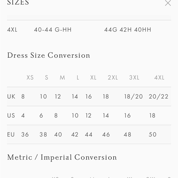 SOLD - Picture 4 of 4